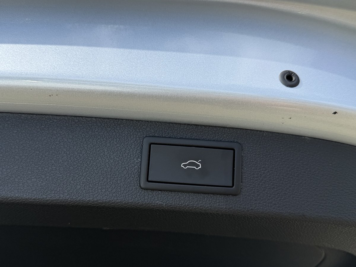 2021 SKODA Kodiaq Style NS MY22 4X4 image 5