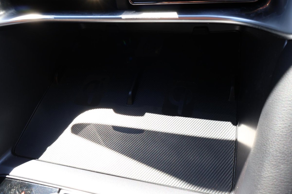 2024 BYD SEALION 6 Dynamic image 19