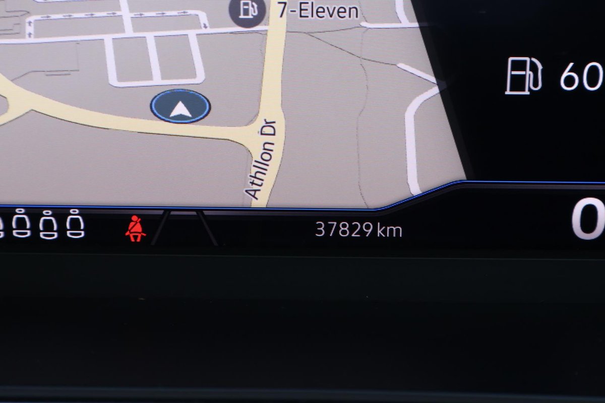 2022 Volkswagen Tiguan 110TSI Life Allspace 5N MY23 image 23