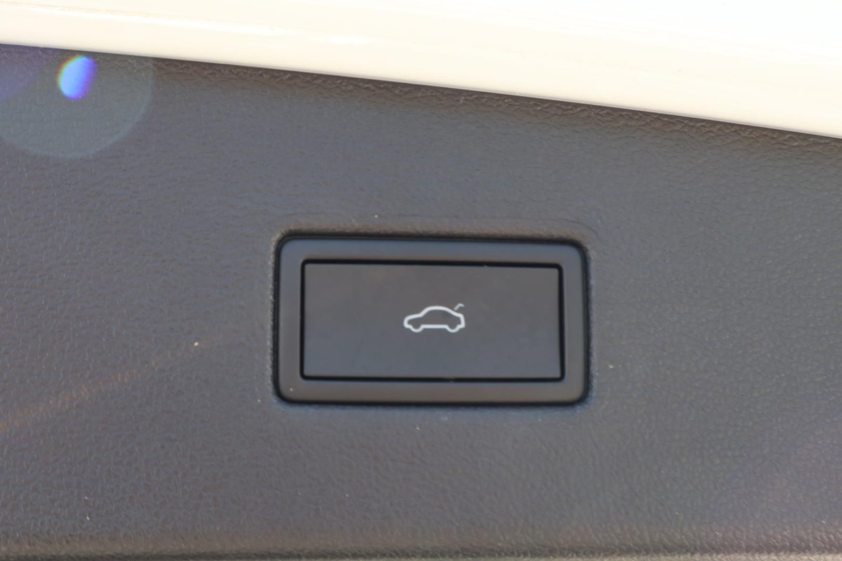 2022 Volkswagen Tiguan 110TSI Life Allspace 5N MY23 image 25