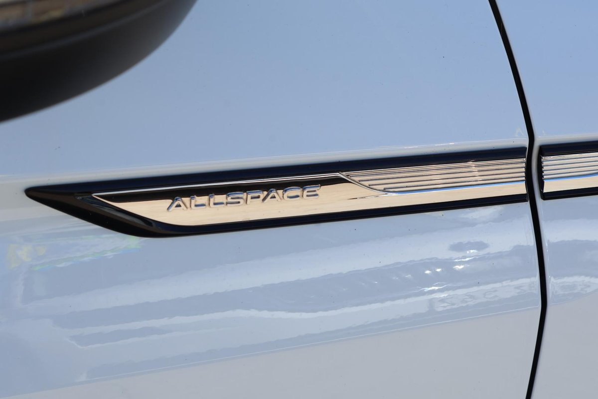 2022 Volkswagen Tiguan 110TSI Life Allspace 5N MY23 image 29