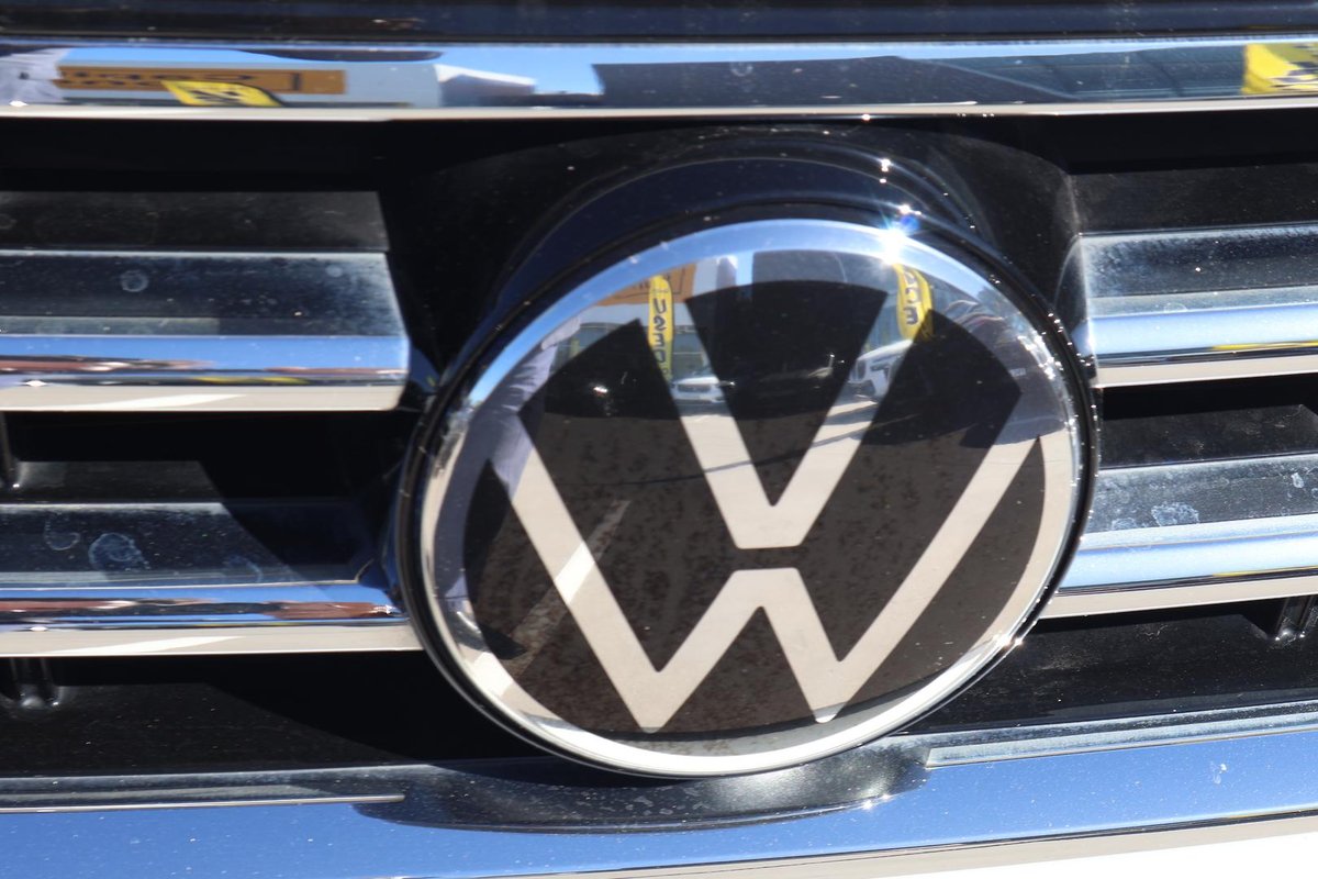 2022 Volkswagen Tiguan 110TSI Life Allspace 5N MY23 image 32