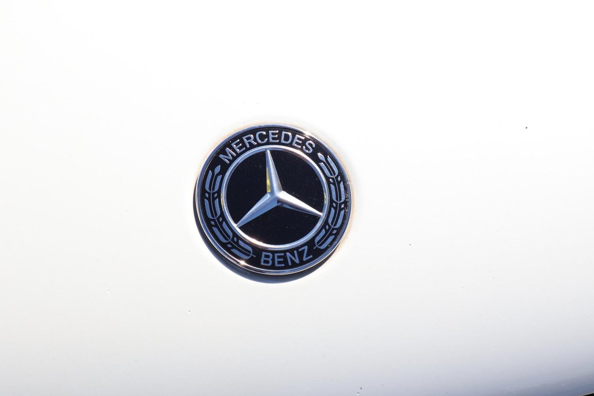 2020 Mercedes-Benz GLC-Class GLC300 C253 Four Wheel Drive image 39