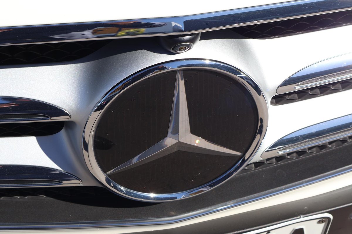 2019 Mercedes-Benz E-Class E300 W213 image 34