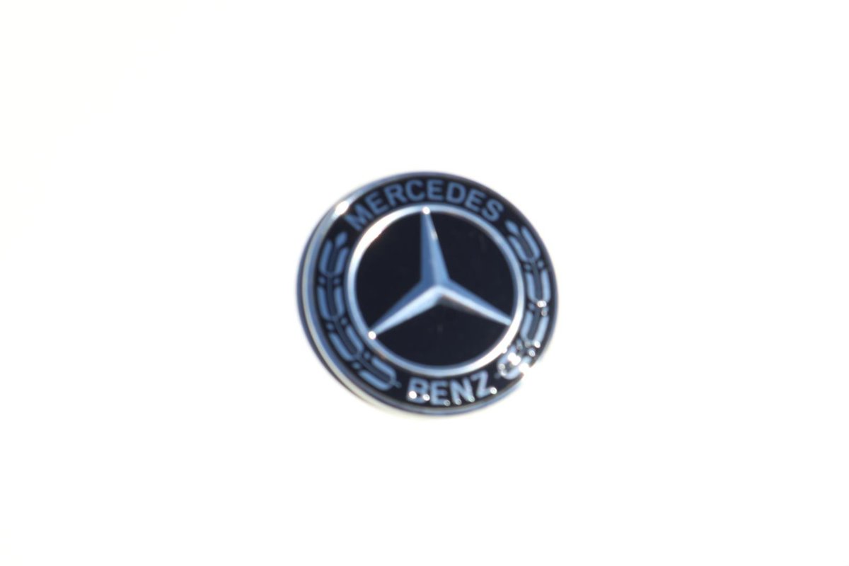 2019 Mercedes-Benz E-Class E300 W213 image 36