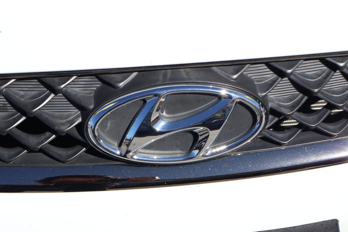 2019 Hyundai Accent Sport RB6 MY19 image 27