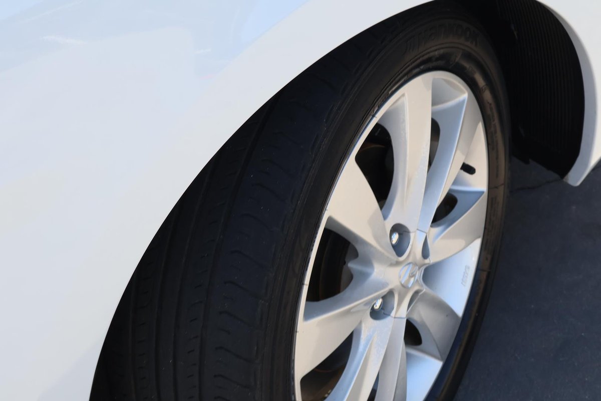 2019 Hyundai Accent Sport RB6 MY19 image 24