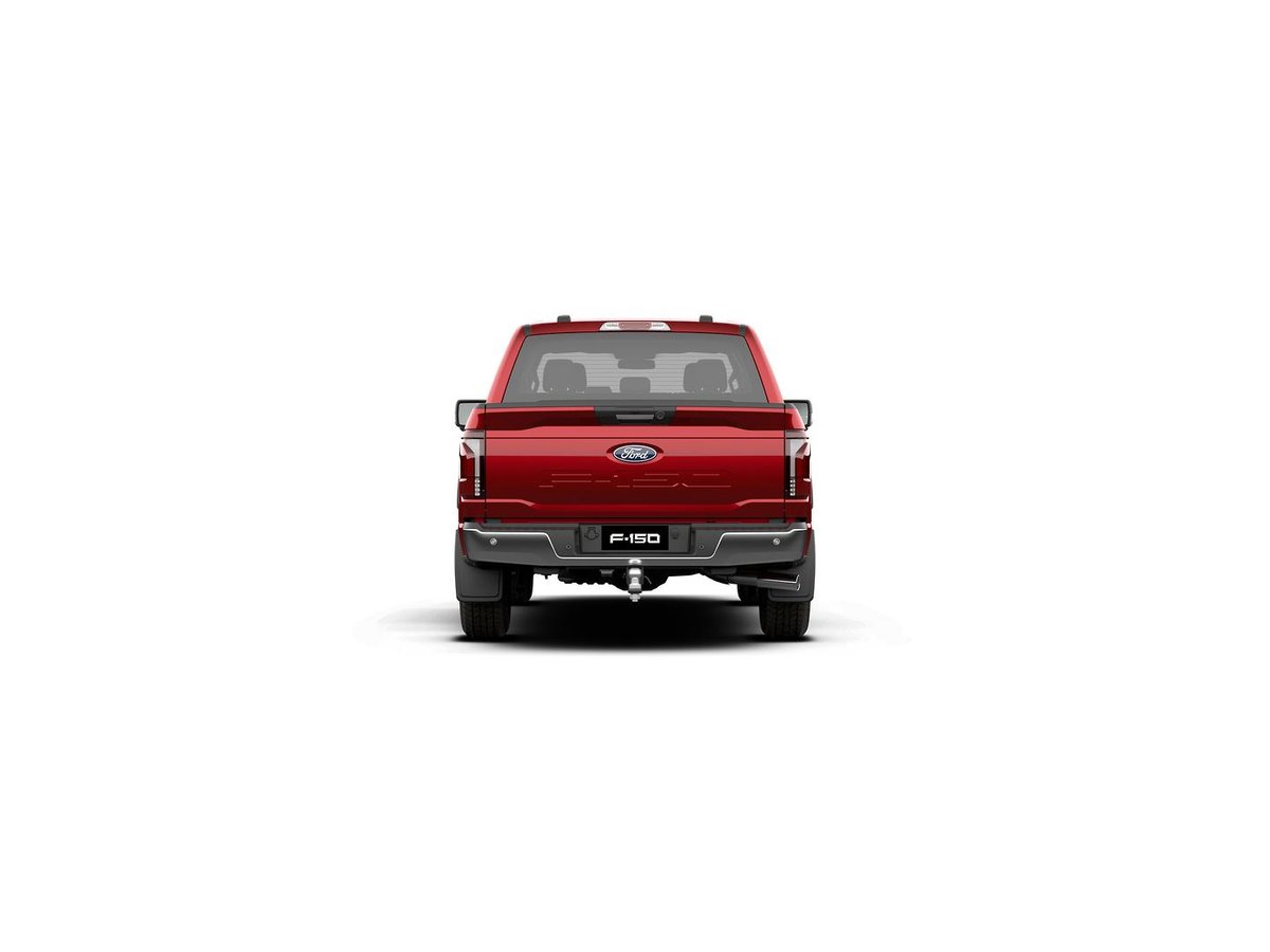 2024 Ford F-150 image 6