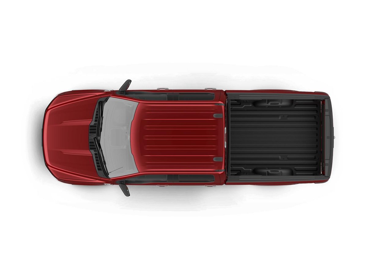 2024 Ford F-150 image 9