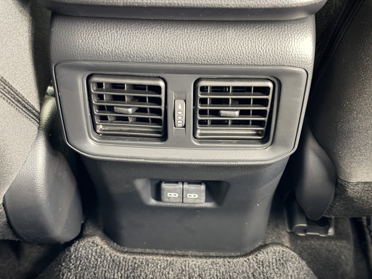 2025 Toyota RAV4 GX AXAH52R image 22