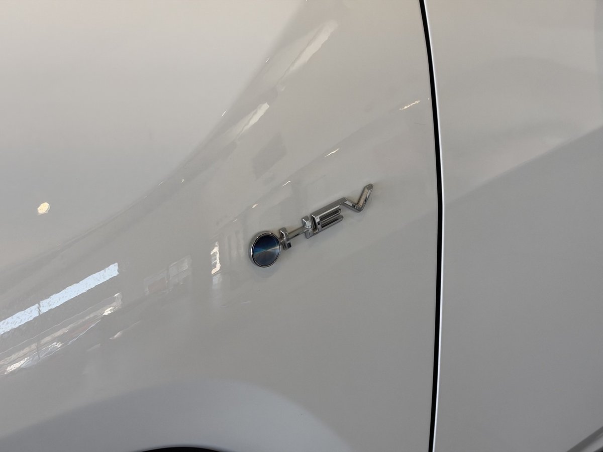 2025 Toyota RAV4 GX AXAH52R image 5