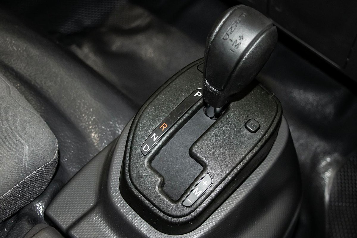 2026 Isuzu N Series NQS 80-175 DT C34 image 10