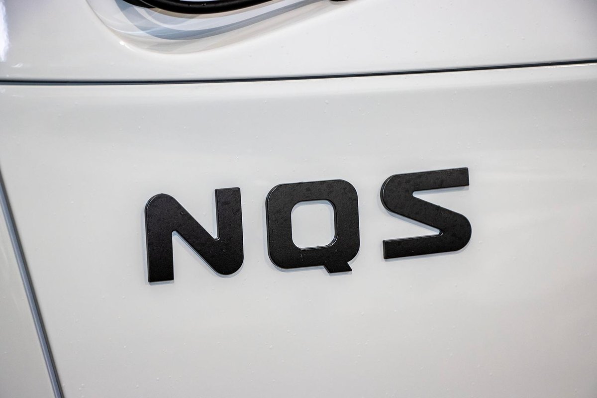 2026 Isuzu N Series NQS 80-175 DT C34 image 20