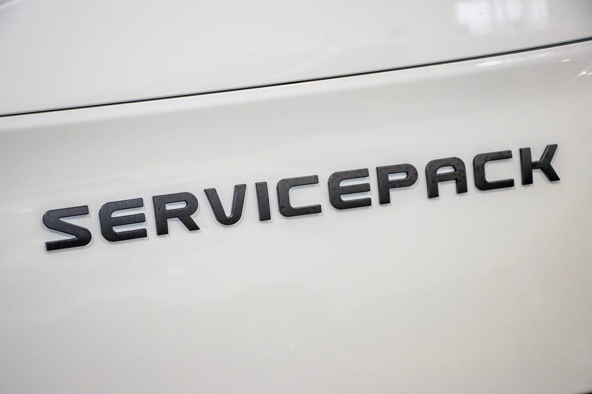 2026 Isuzu N Series NQS 80-175 DT C34 image 21