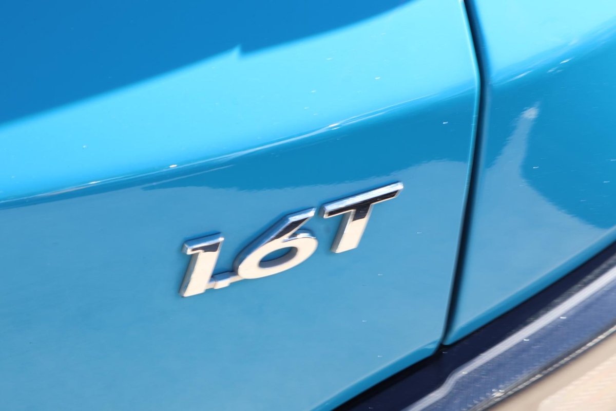2021 Hyundai Kona N-Line OS.V4 MY21 AWD image 32