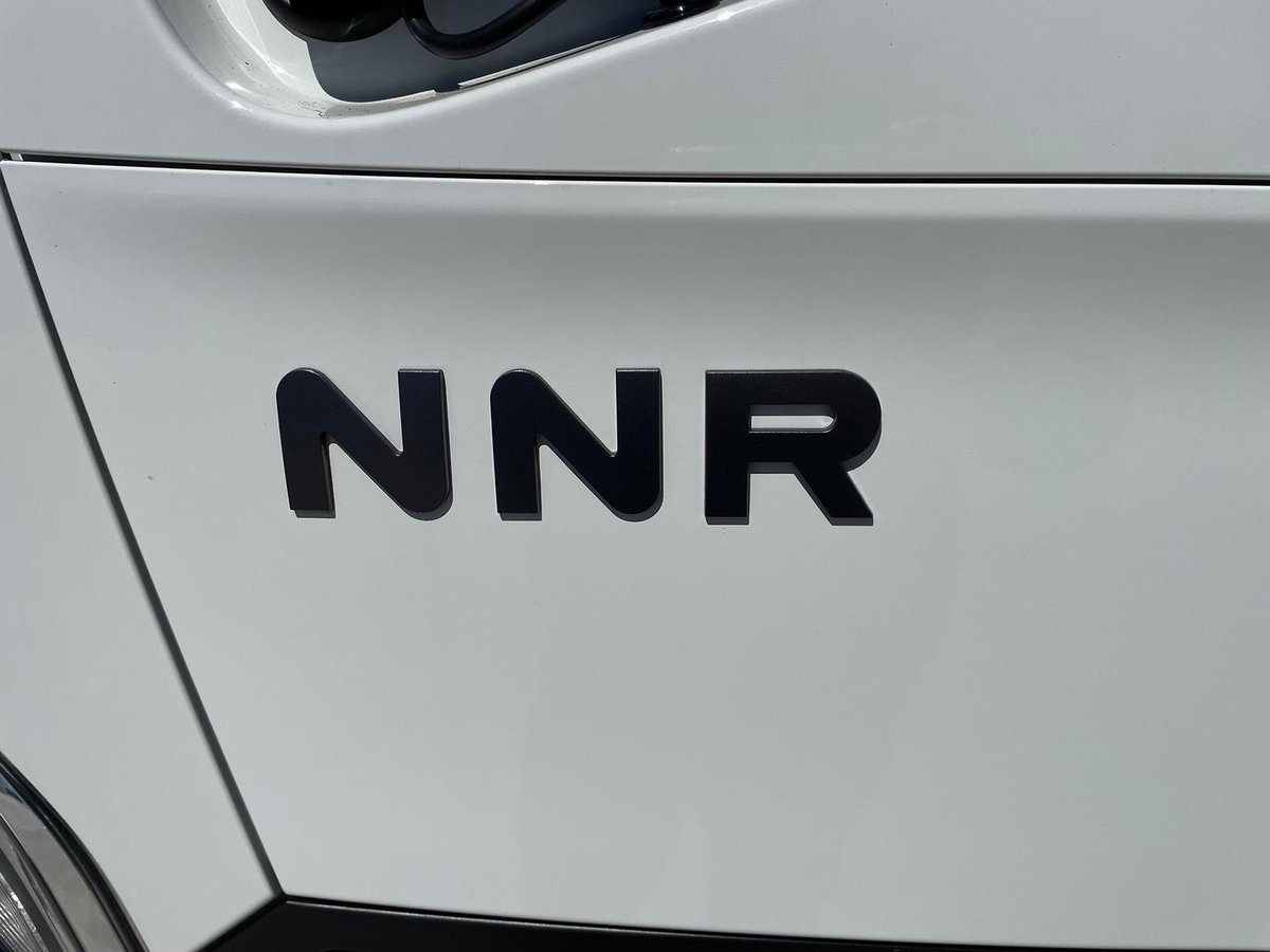 2026 Isuzu N Series NNR 45-150 DT D34 image 10