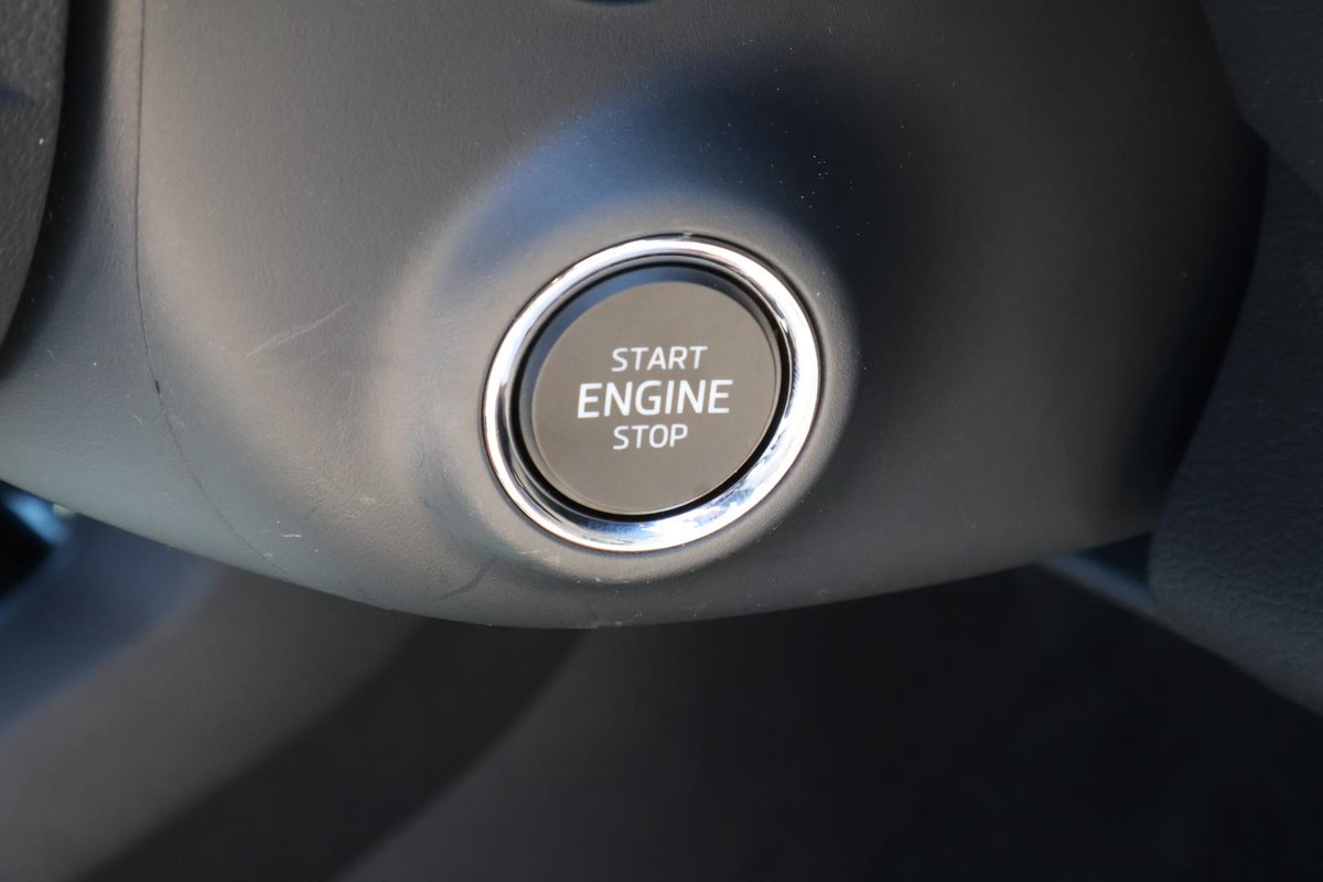 2025 SKODA Karoq 110TSI Select NU MY26 image 16