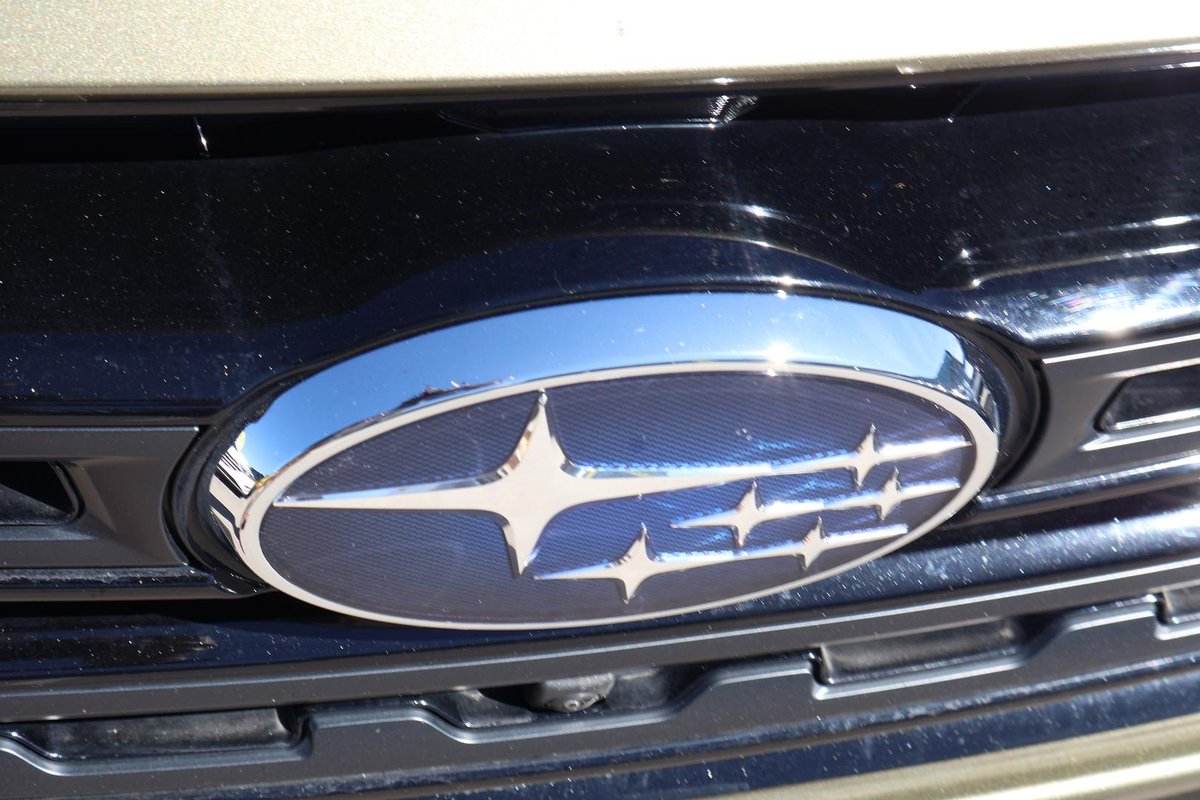 2022 Subaru Outback AWD Sport 6GEN MY22 AWD image 35