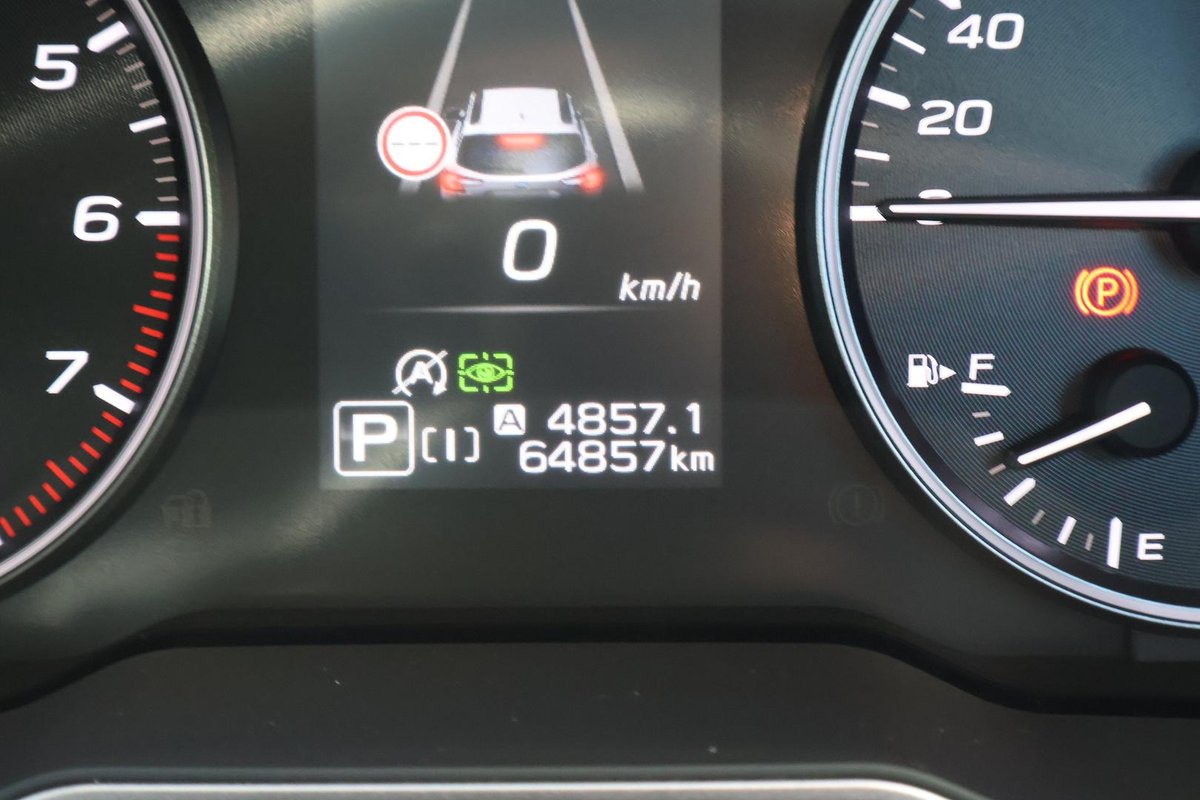 2022 Subaru Outback AWD Sport 6GEN MY22 AWD image 14
