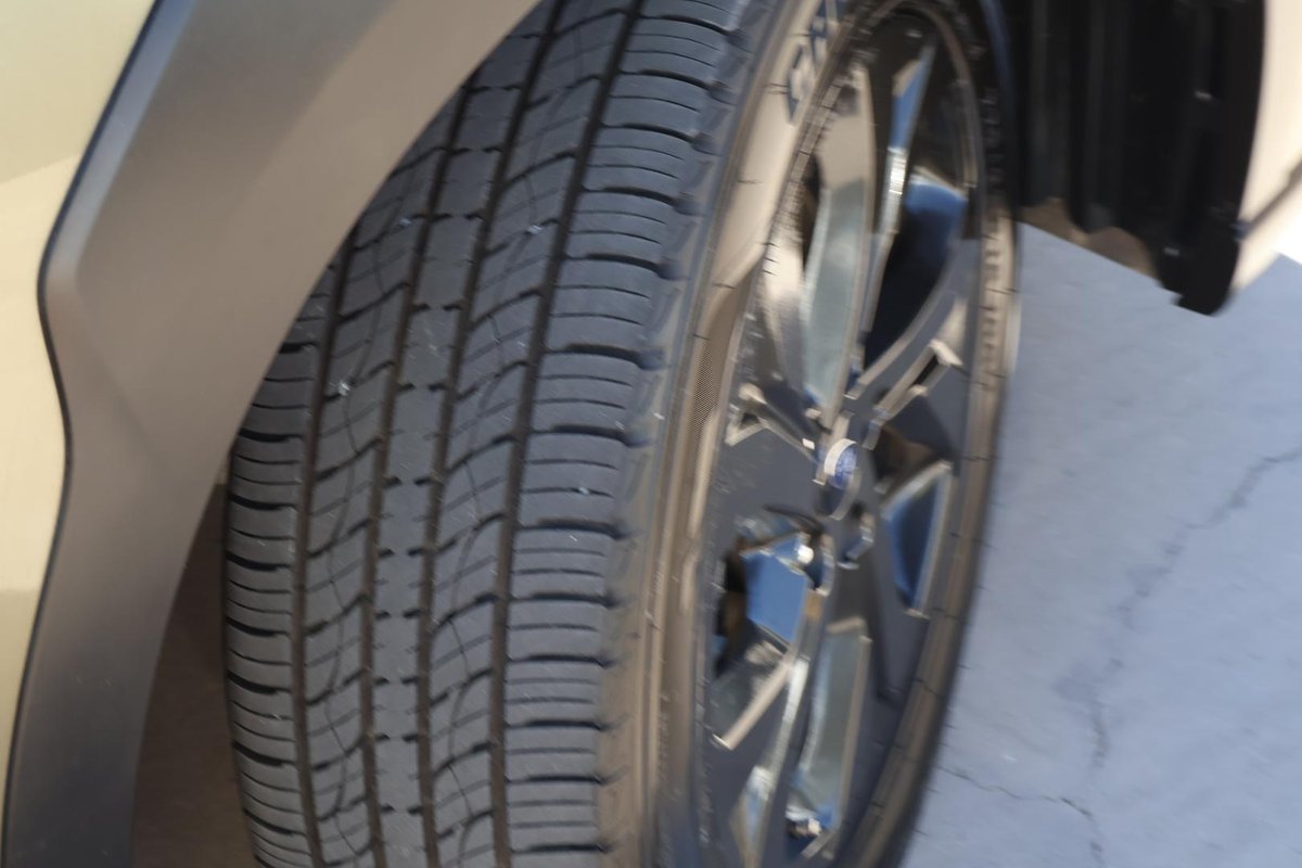 2022 Subaru Outback AWD Sport 6GEN MY22 AWD image 31