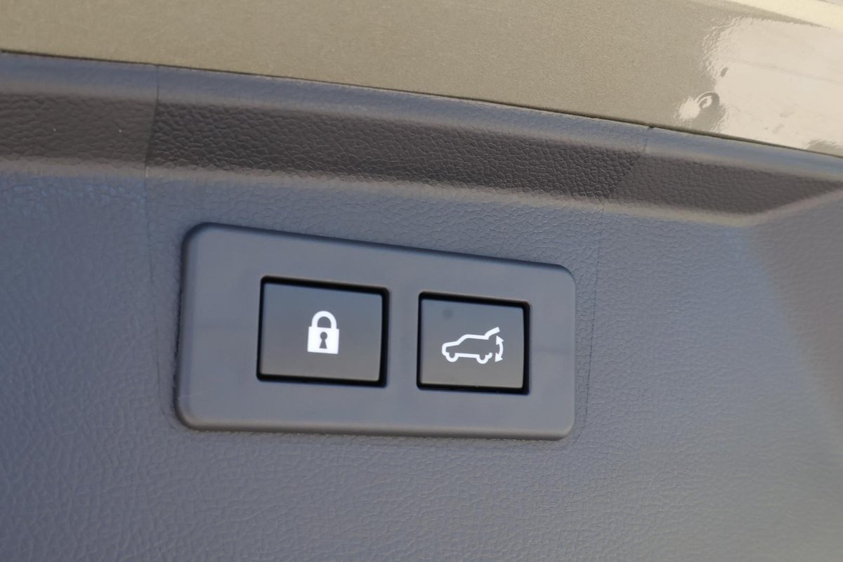 2022 Subaru Outback AWD Sport 6GEN MY22 AWD image 28