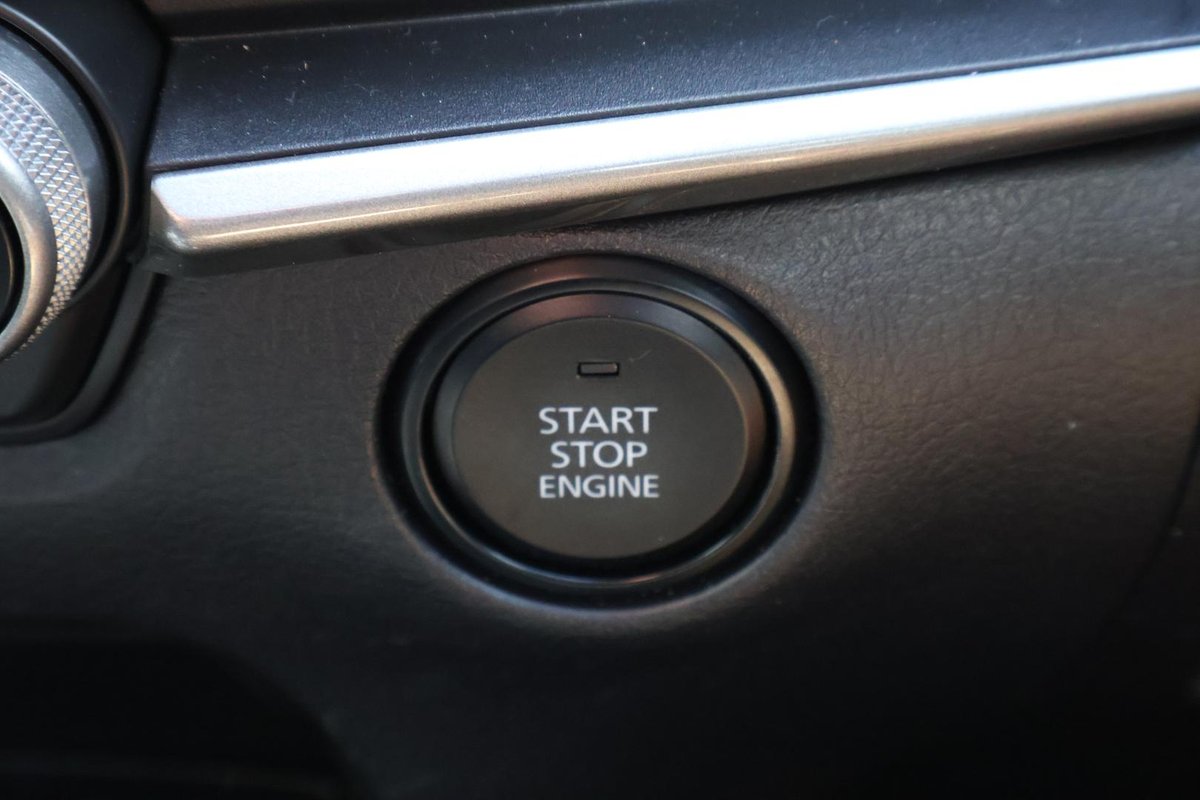 2024 Mazda CX-30 G20 Evolve DM Series image 13