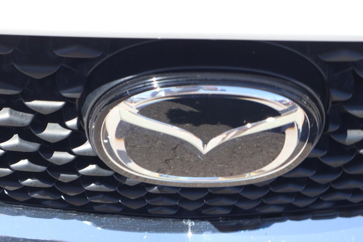 2024 Mazda CX-30 G20 Evolve DM Series image 29