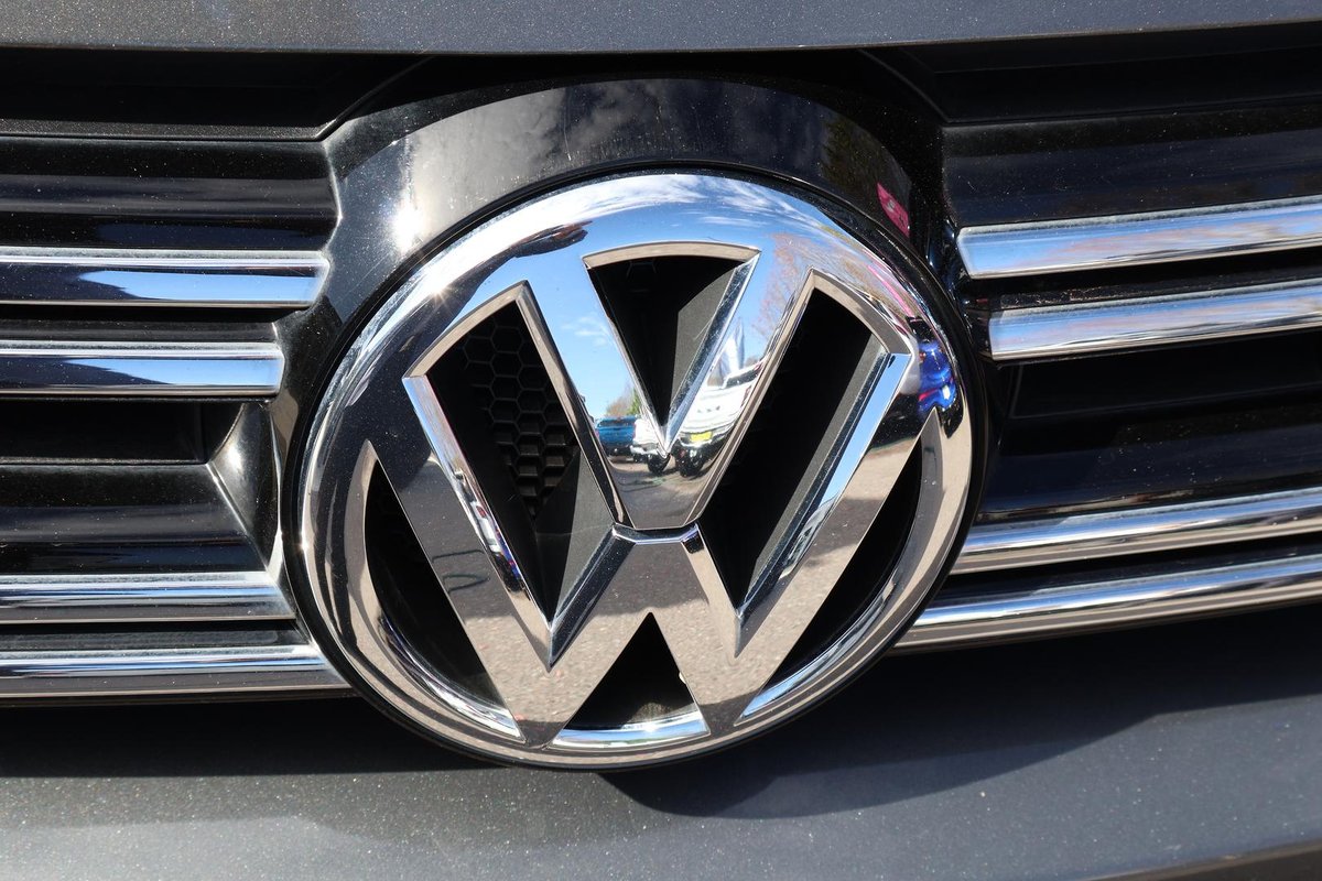 2017 Volkswagen Tiguan image 29