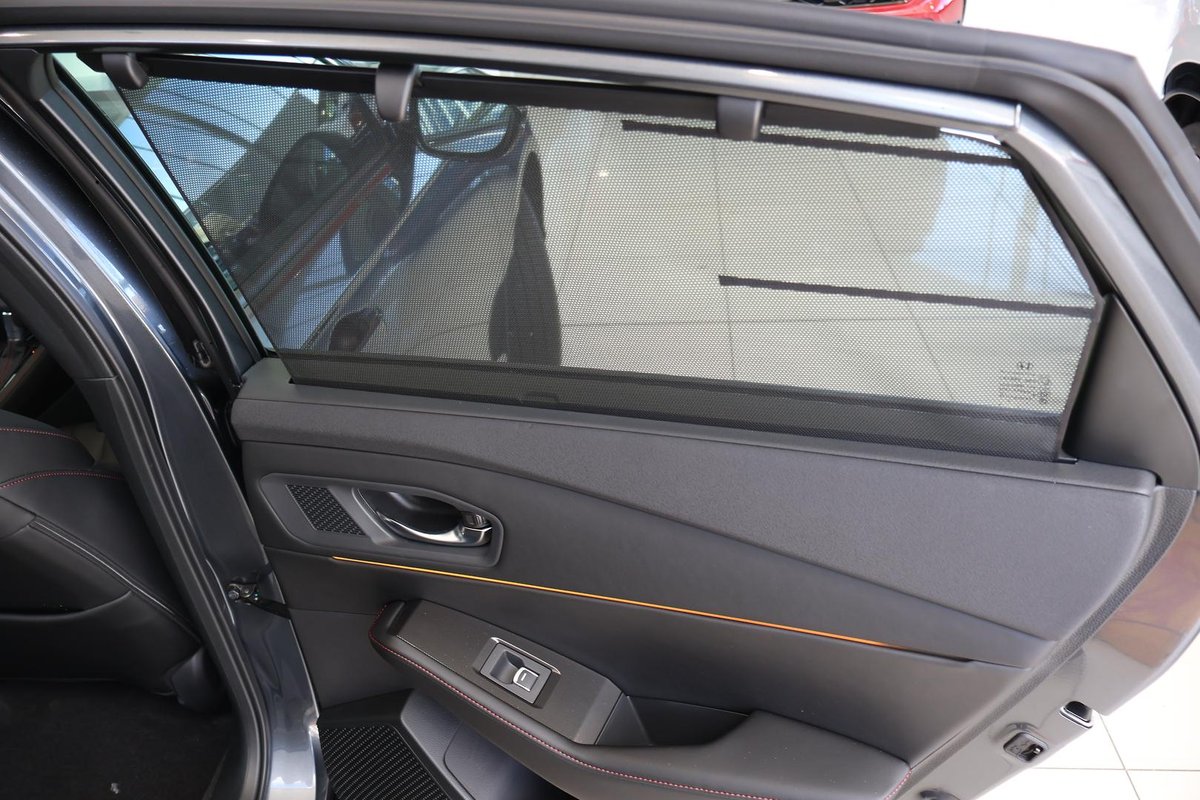2025 Honda Accord e:HEV RS 11th Gen MY25 image 24