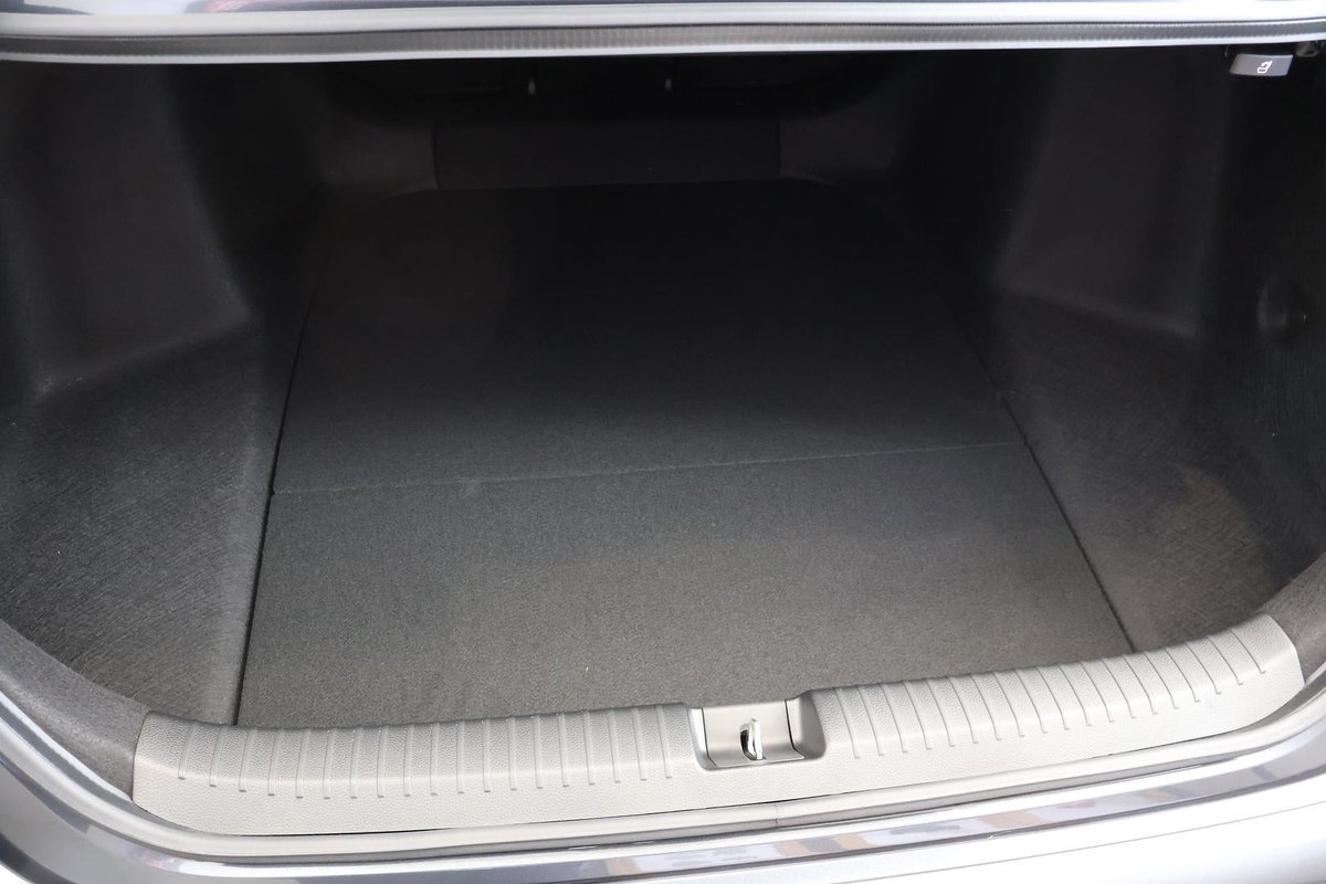 2025 Honda Accord e:HEV RS 11th Gen MY25 image 30