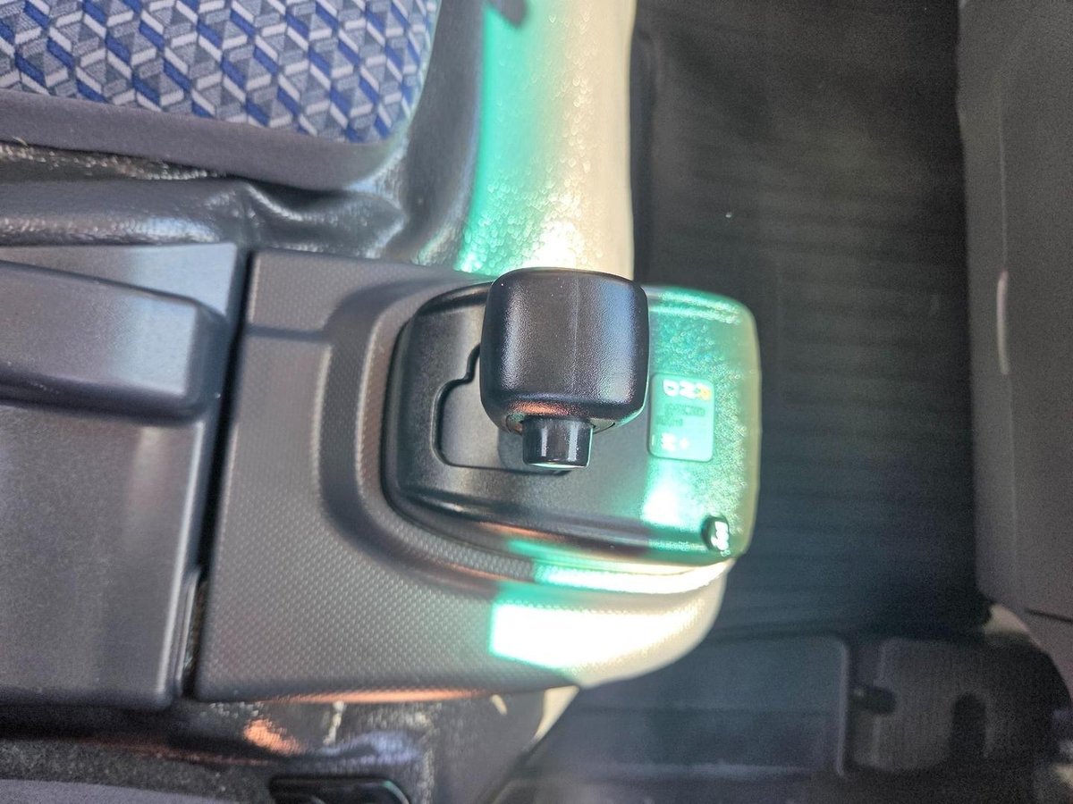2022 Isuzu Npr 45/55-155 Car License Auto Tray image 20
