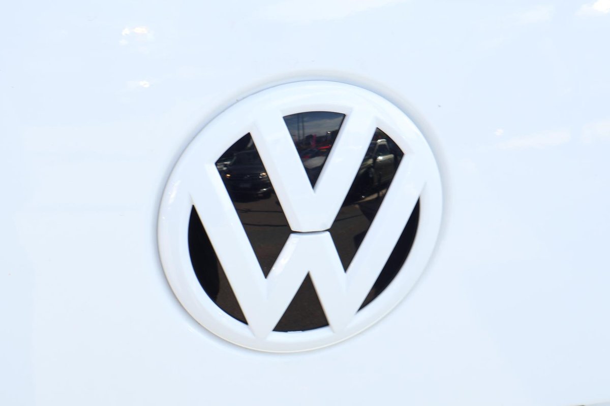 2020 Volkswagen Transporter TDI340 T6.1 MY21 image 30