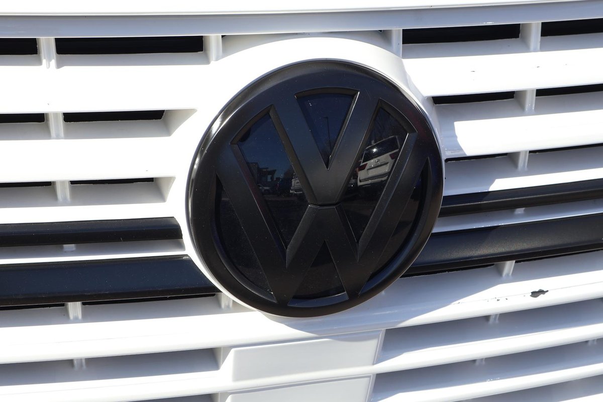 2020 Volkswagen Transporter TDI340 T6.1 MY21 image 33