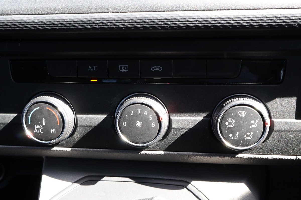 2020 Volkswagen Transporter TDI340 T6.1 MY21 image 17