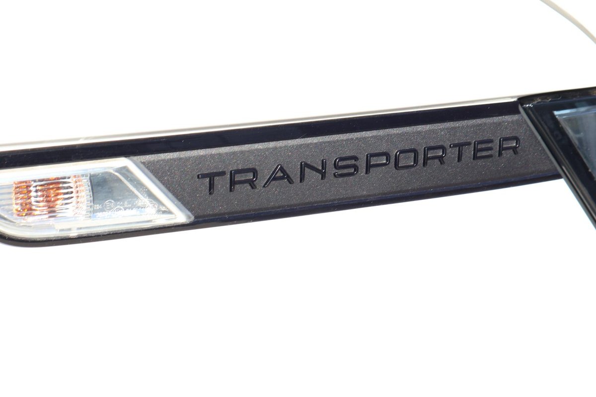 2020 Volkswagen Transporter TDI340 T6.1 MY21 image 29