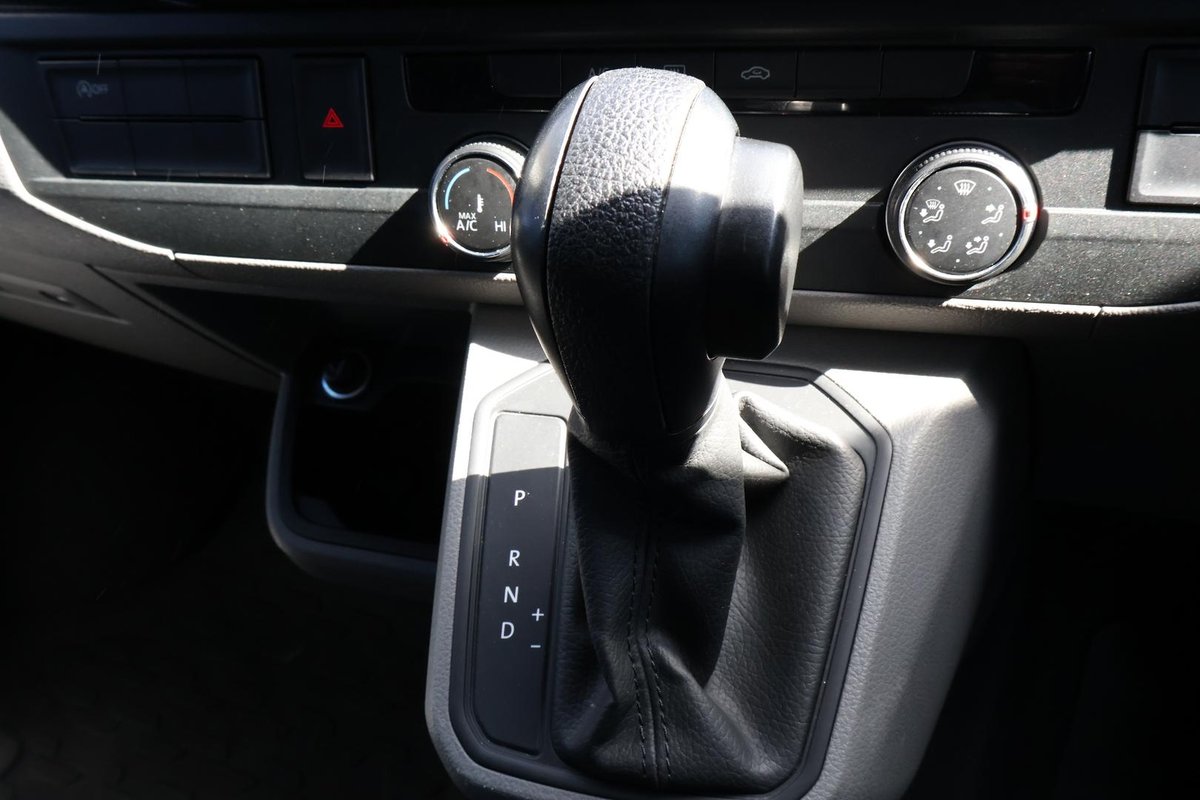 2020 Volkswagen Transporter TDI340 T6.1 MY21 image 18