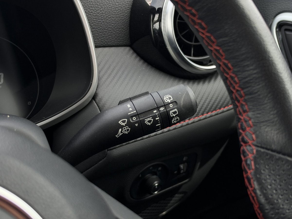2022 MG ZS EV Excite AZS1 MY22 image 17