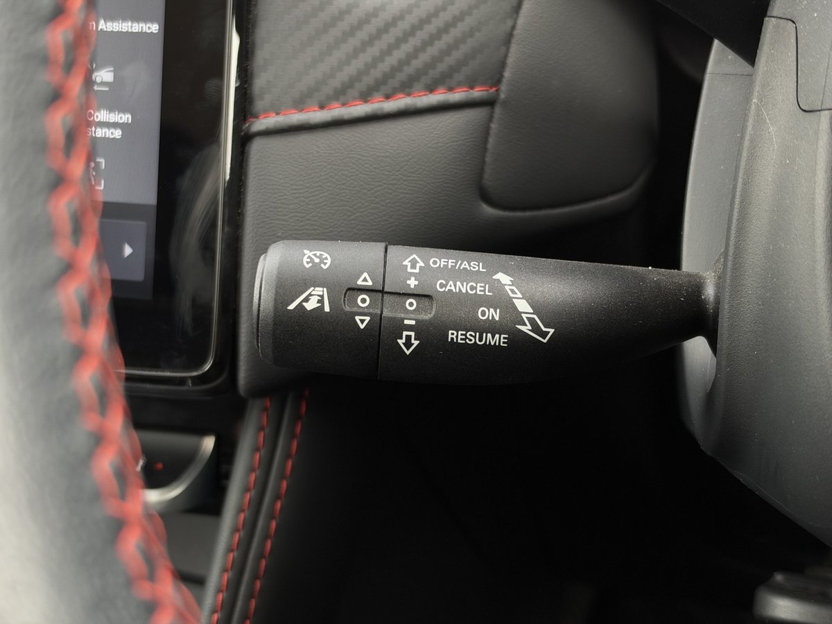 2022 MG ZS EV Excite AZS1 MY22 image 19