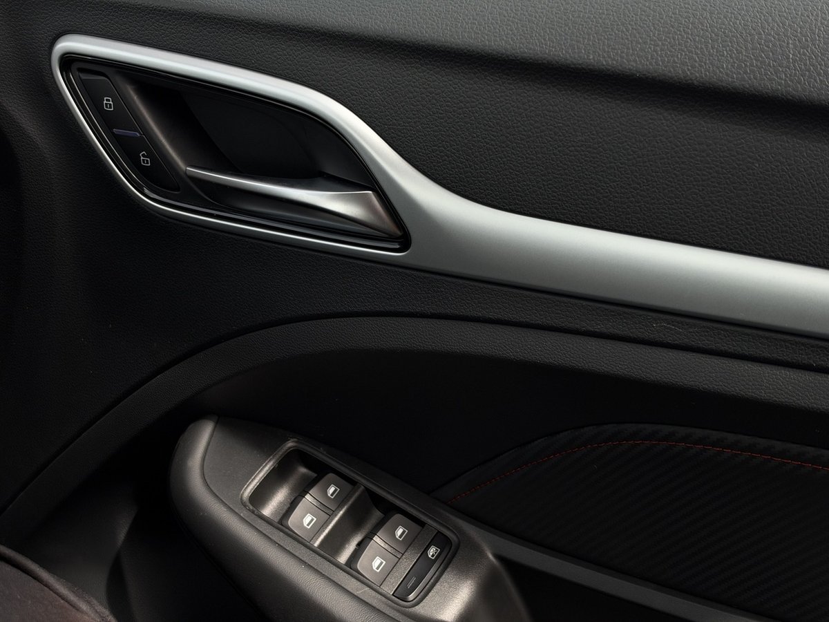 2022 MG ZS EV Excite AZS1 MY22 image 21
