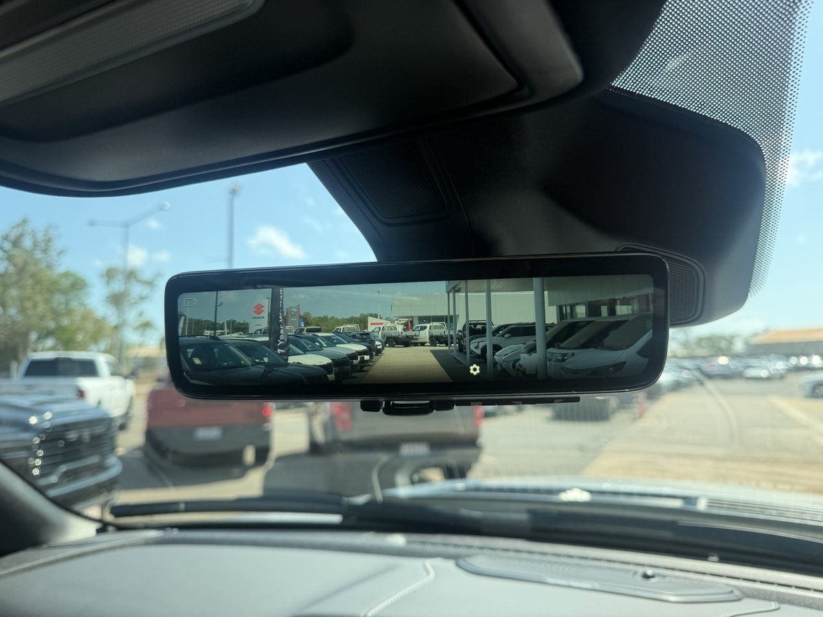 2026 Ram 1500 Limited image 17