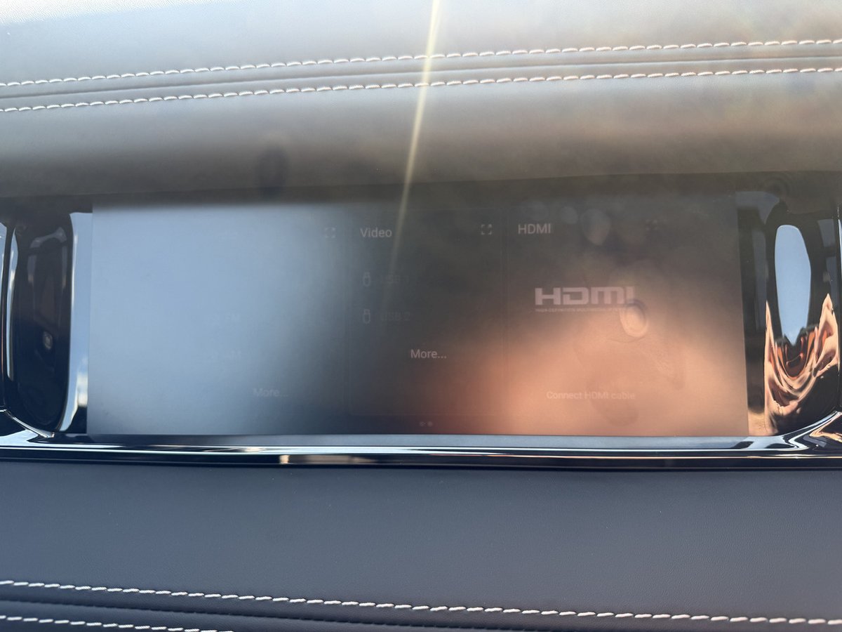 2026 Ram 1500 Limited image 21