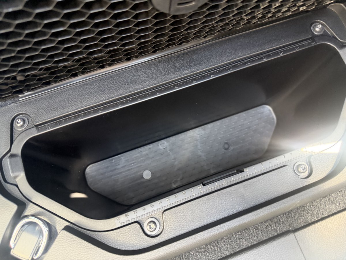 2026 Ram 1500 Limited image 26