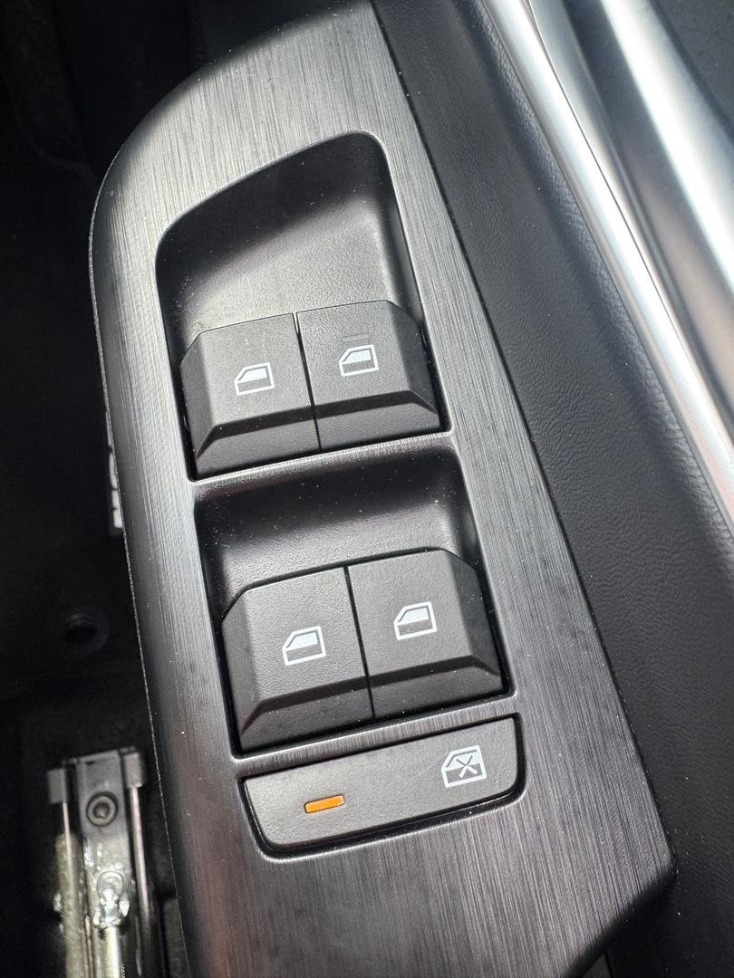 2025 MG ZS Essence Hybrid+ ZS32 MY25.5 image 22