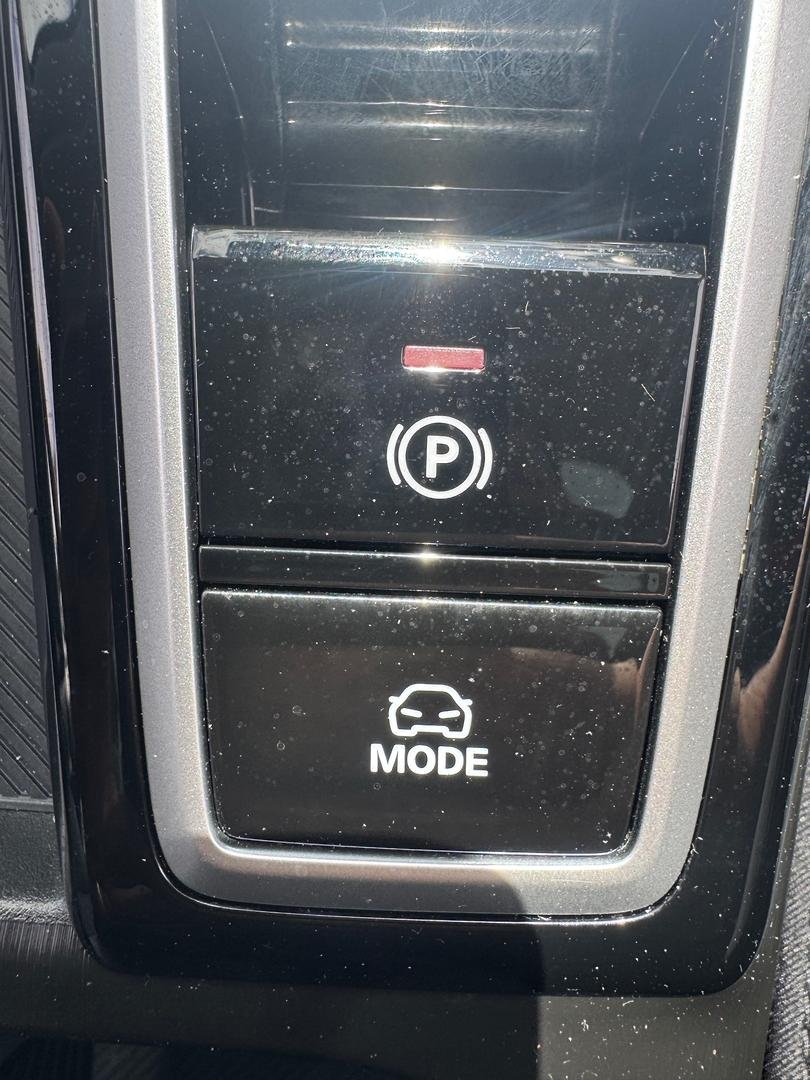 2025 MG ZS Essence Hybrid+ ZS32 MY25.5 image 23