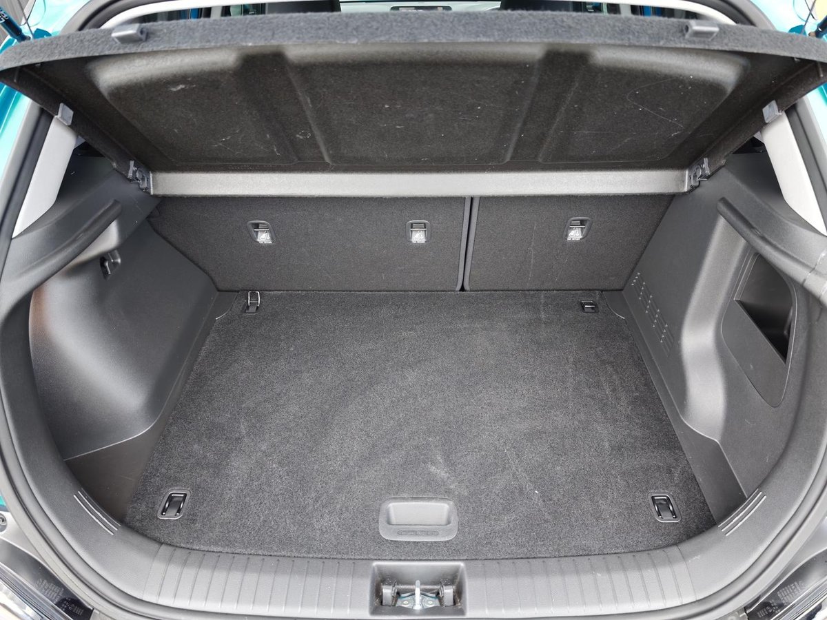 2021 Hyundai Kona Active OS.V4 MY22 image 5