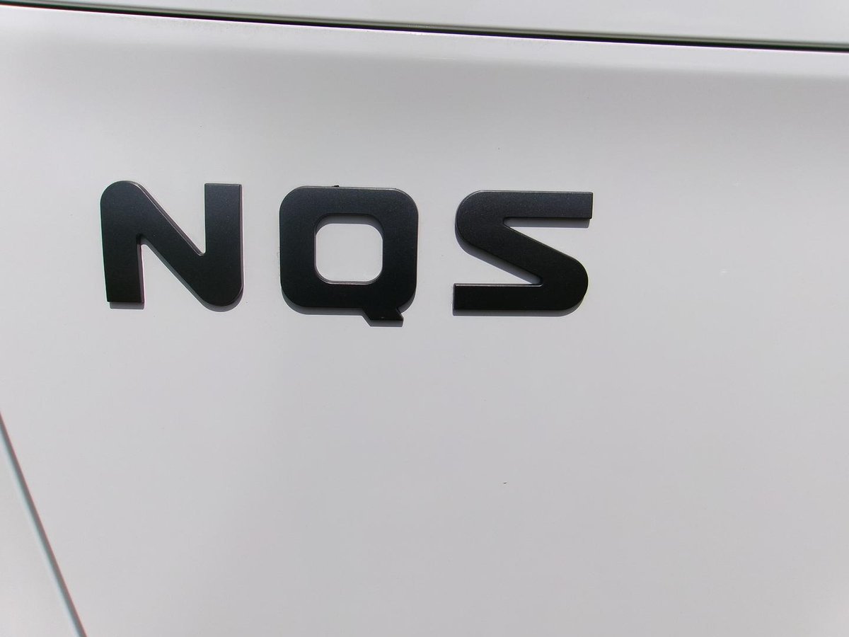 2026 Isuzu N Series NQS 80-175 DT D34 image 20