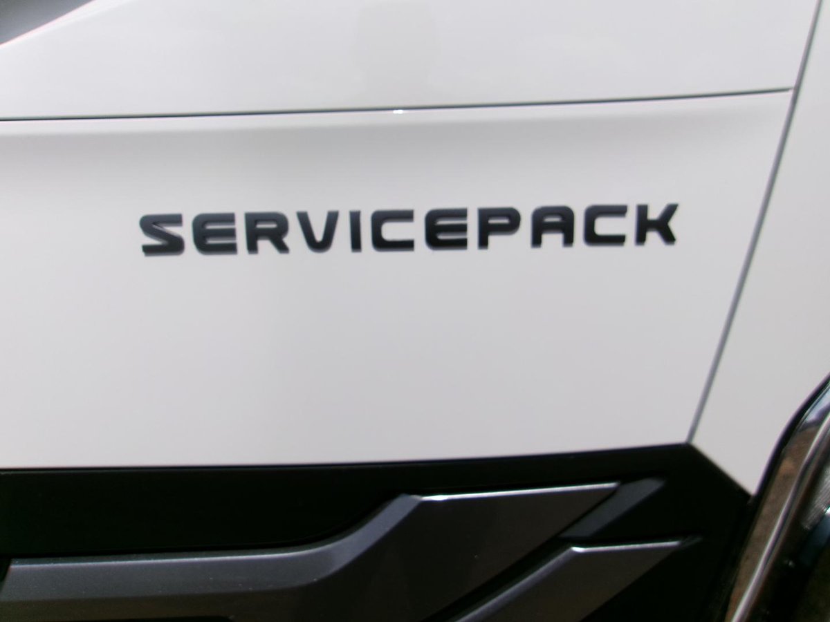 2026 Isuzu N Series NQS 80-175 DT D34 image 19