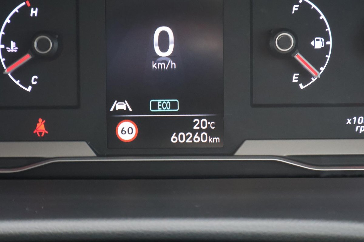 2021 Hyundai Tucson NX4.V1 MY22 image 13