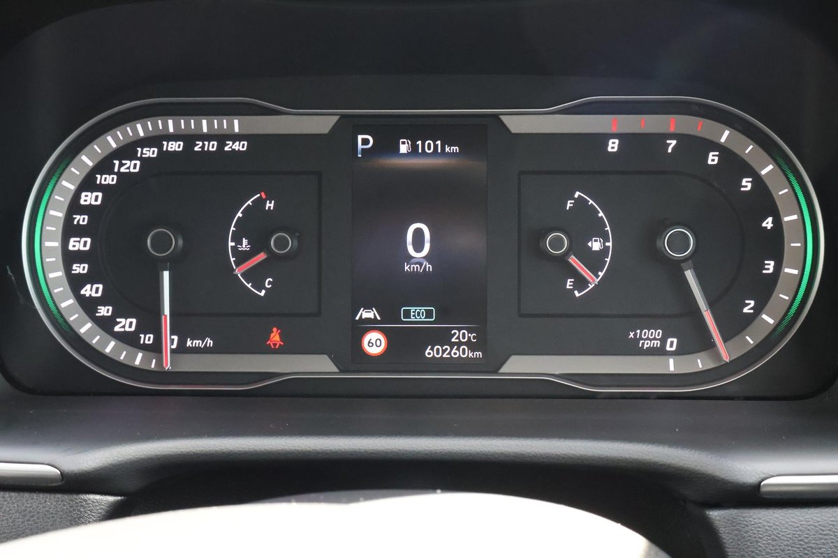 2021 Hyundai Tucson NX4.V1 MY22 image 12