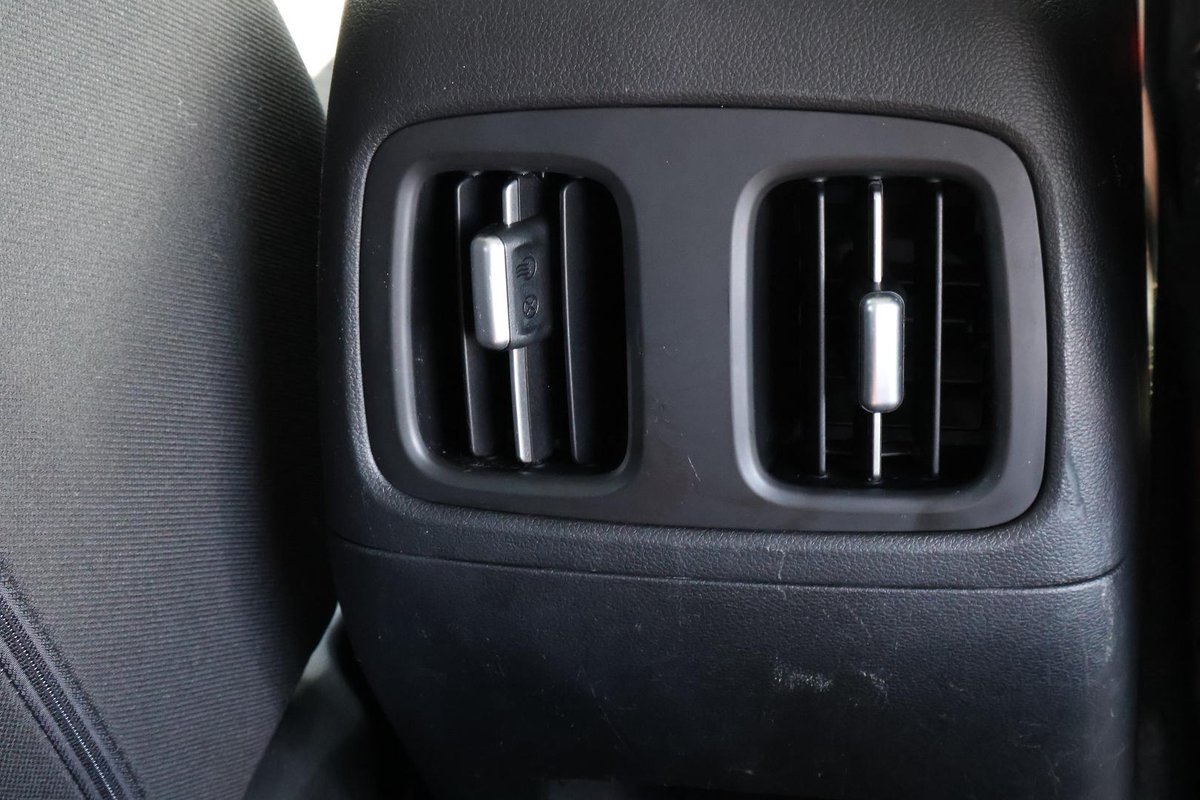 2021 Hyundai Tucson NX4.V1 MY22 image 22